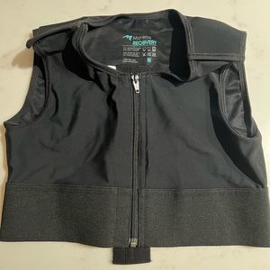 Marena medium recovery vest